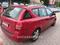 Kia Ceed 1.4 MPi 1.maj, R