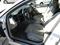 Prodm Audi A6 Allroad 3.0 TDi, R