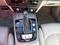 Prodm Audi A6 Allroad 3.0 TDi, R