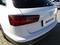 Prodm Audi A6 Allroad 3.0 TDi, R