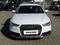 Audi A6 Allroad 3.0 TDi, R