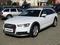 Audi A6 Allroad 3.0 TDi, R