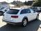 Audi A6 Allroad 3.0 TDi, R