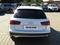 Audi A6 Allroad 3.0 TDi, R