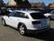 Prodm Audi A6 Allroad 3.0 TDi, R