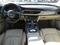 Prodm Audi A6 Allroad 3.0 TDi, R