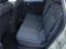 Opel Meriva 1.4 i 1.maj, R