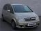 Opel Meriva 1.4 i 1.maj, R