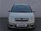 Opel Meriva 1.4 i 1.maj, R