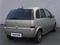 Opel Meriva 1.4 i 1.maj, R