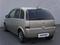 Opel Meriva 1.4 i 1.maj, R