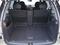 Opel Meriva 1.4 i 1.maj, R