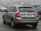 Prodm koda Rapid 1.6 TDi, R