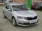 koda Octavia III 1.0 TSi, R