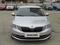 koda Octavia III 1.0 TSi, R