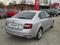 koda Octavia III 1.0 TSi, R