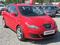 Seat Altea 1.2 TSi, R