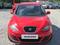 Seat Altea 1.2 TSi, R