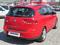 Seat Altea 1.2 TSi, R