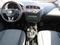 Seat Altea 1.2 TSi, R