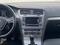 Volkswagen Golf 1.2 TSi Serv.kniha