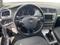 Volkswagen Golf 1.2 TSi Serv.kniha