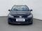 Volkswagen Golf 1.2 TSi Serv.kniha