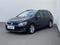 Volkswagen Golf 1.2 TSi Serv.kniha