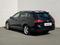 Volkswagen Golf 1.2 TSi Serv.kniha