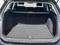 Volkswagen Golf 1.2 TSi Serv.kniha