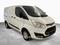 Fotografie vozidla Ford Transit Custom 2.0 TDCi