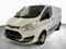 Ford Transit Custom 2.0 TDCi