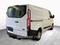 Fotografie vozidla Ford Transit Custom 2.0 TDCi