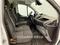 Ford Transit Custom 2.0 TDCi