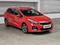 Kia Ceed 1.6 CRDi