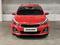 Kia Ceed 1.6 CRDi