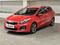 Kia Ceed 1.6 CRDi