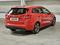 Kia Ceed 1.6 CRDi