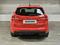 Kia Ceed 1.6 CRDi