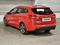 Kia Ceed 1.6 CRDi