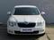 koda Superb II 1.6 TDi Serv.kniha