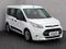 Ford Transit Connect 1.5 TDCi