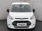 Ford Transit Connect 1.5 TDCi