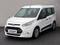 Ford Transit Connect 1.5 TDCi