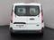 Ford Transit Connect 1.5 TDCi