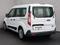 Ford Transit Connect 1.5 TDCi