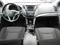 Hyundai i40 1.7 CRDi