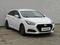 Hyundai i40 1.7 CRDi