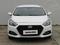 Hyundai i40 1.7 CRDi