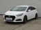 Hyundai i40 1.7 CRDi